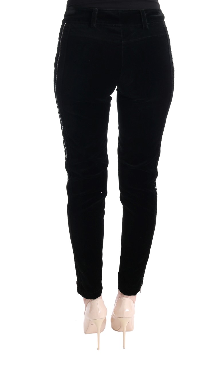 449202-black-viscose-blend-velvet-cropped-pants-2.jpg