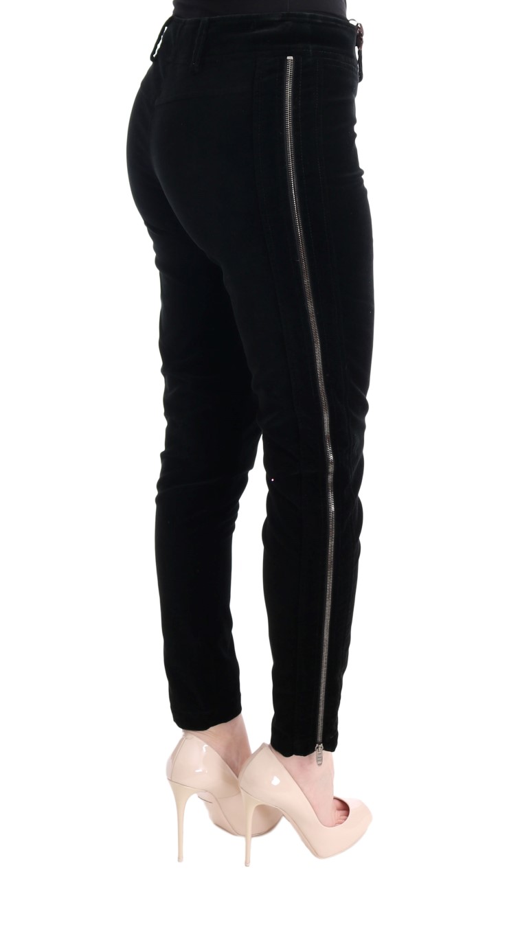 449202-black-viscose-blend-velvet-cropped-pants-3.jpg