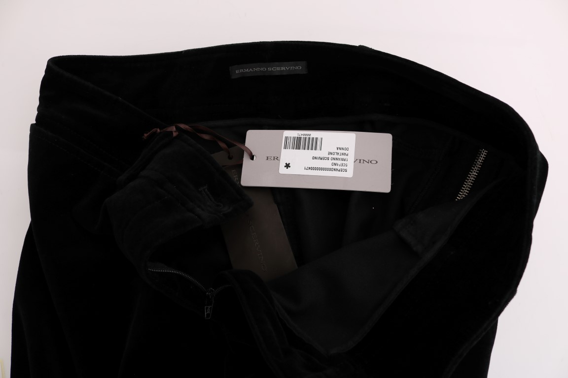 449202-black-viscose-blend-velvet-cropped-pants-4.jpg