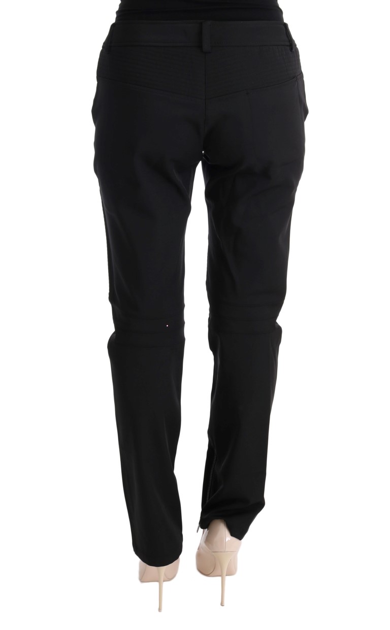 449240-black-cotton-slim-fit-casual-pants-2-2.jpg