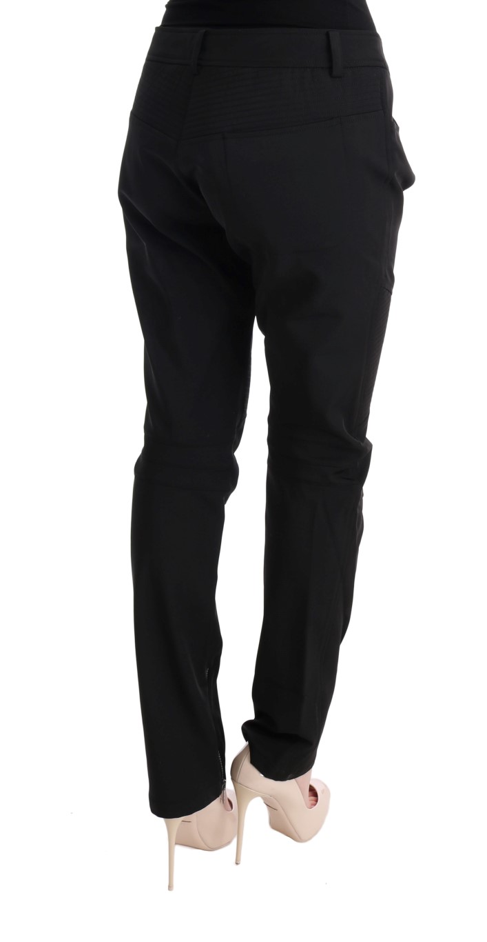 449240-black-cotton-slim-fit-casual-pants-2-3.jpg