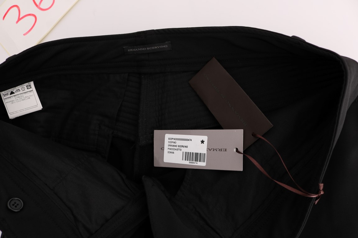 449240-black-cotton-slim-fit-casual-pants-2-4.jpg