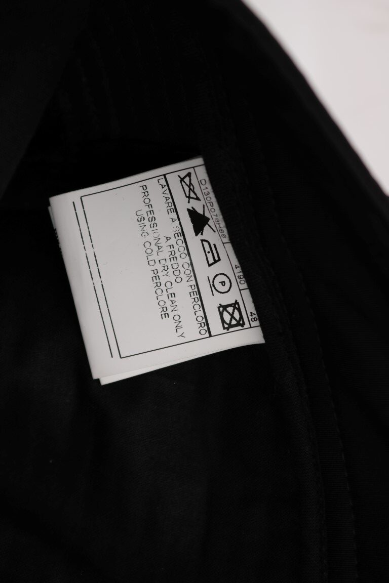 449240-black-cotton-slim-fit-casual-pants-2-5.jpg