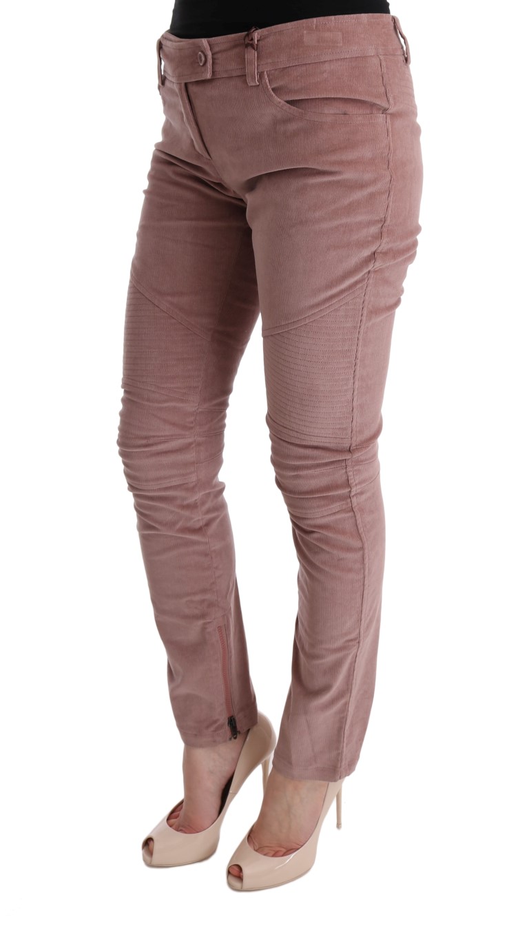 449259-pink-velvet-cropped-casual-pants-2-1.jpg