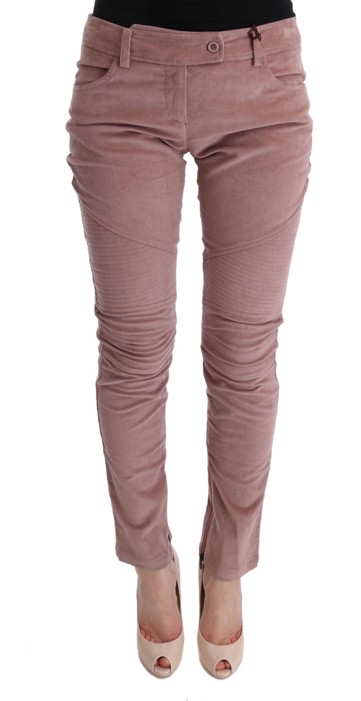 449259-pink-velvet-cropped-casual-pants-2.jpg