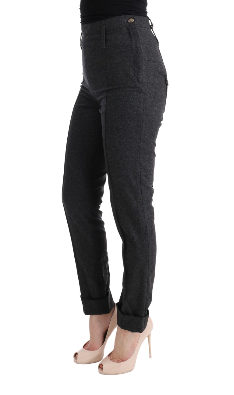 449330-gray-virgin-wool-skinny-casual-pants-1.jpg