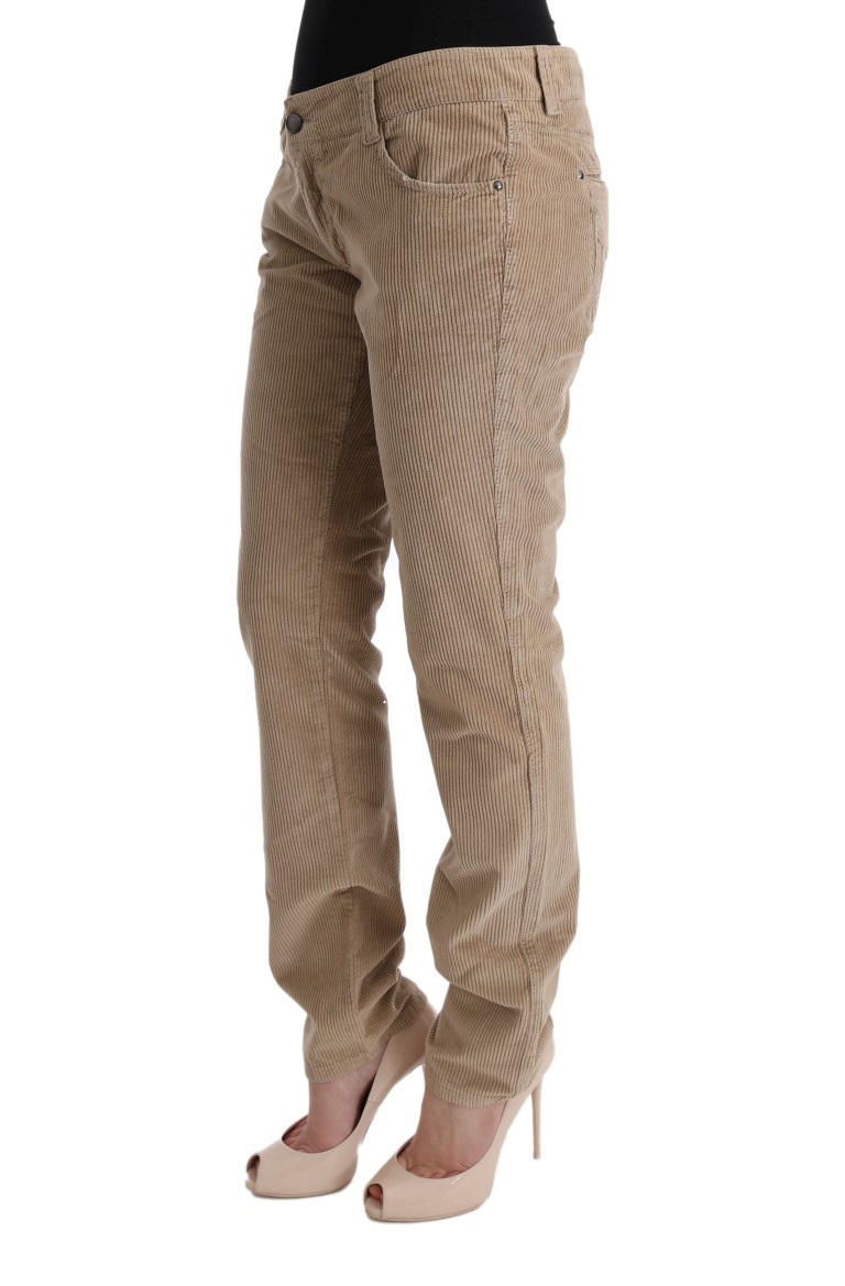 449419-beige-cotton-velvet-regular-fit-pants-2-1.jpg