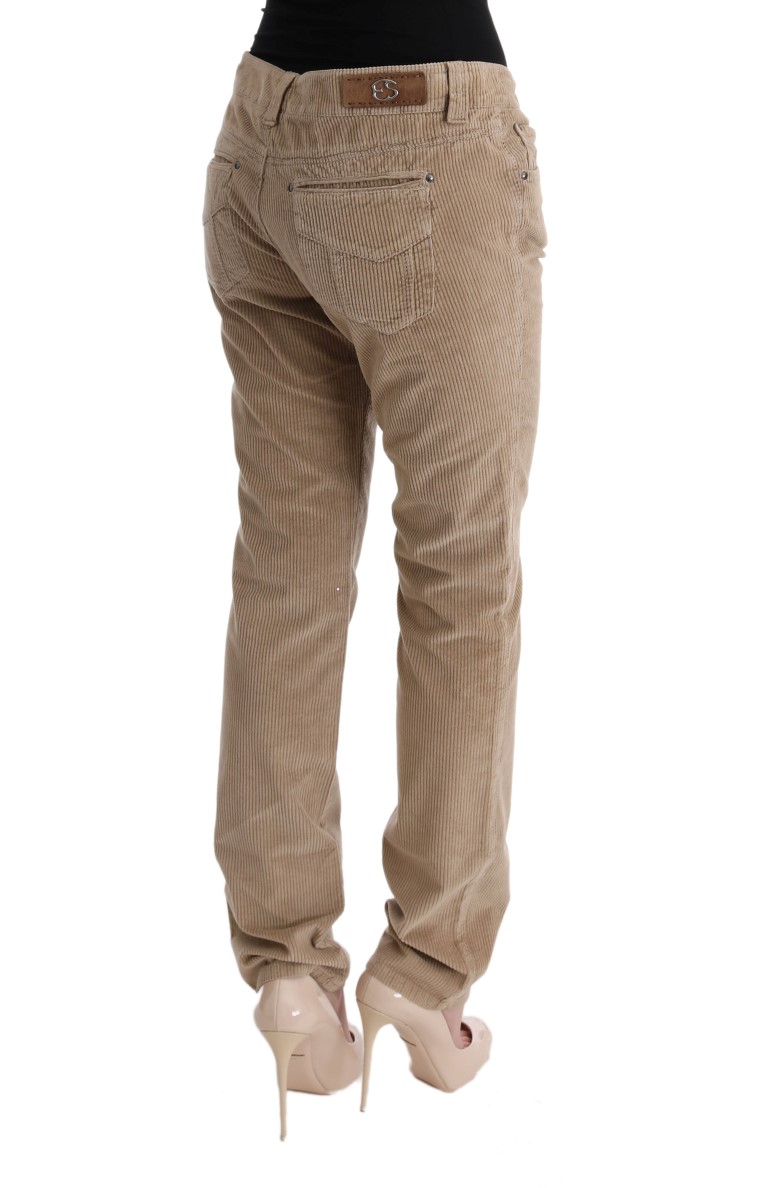 449419-beige-cotton-velvet-regular-fit-pants-2-3.jpg