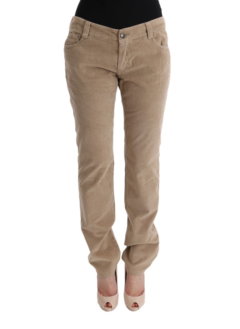 449419-beige-cotton-velvet-regular-fit-pants-2.jpg