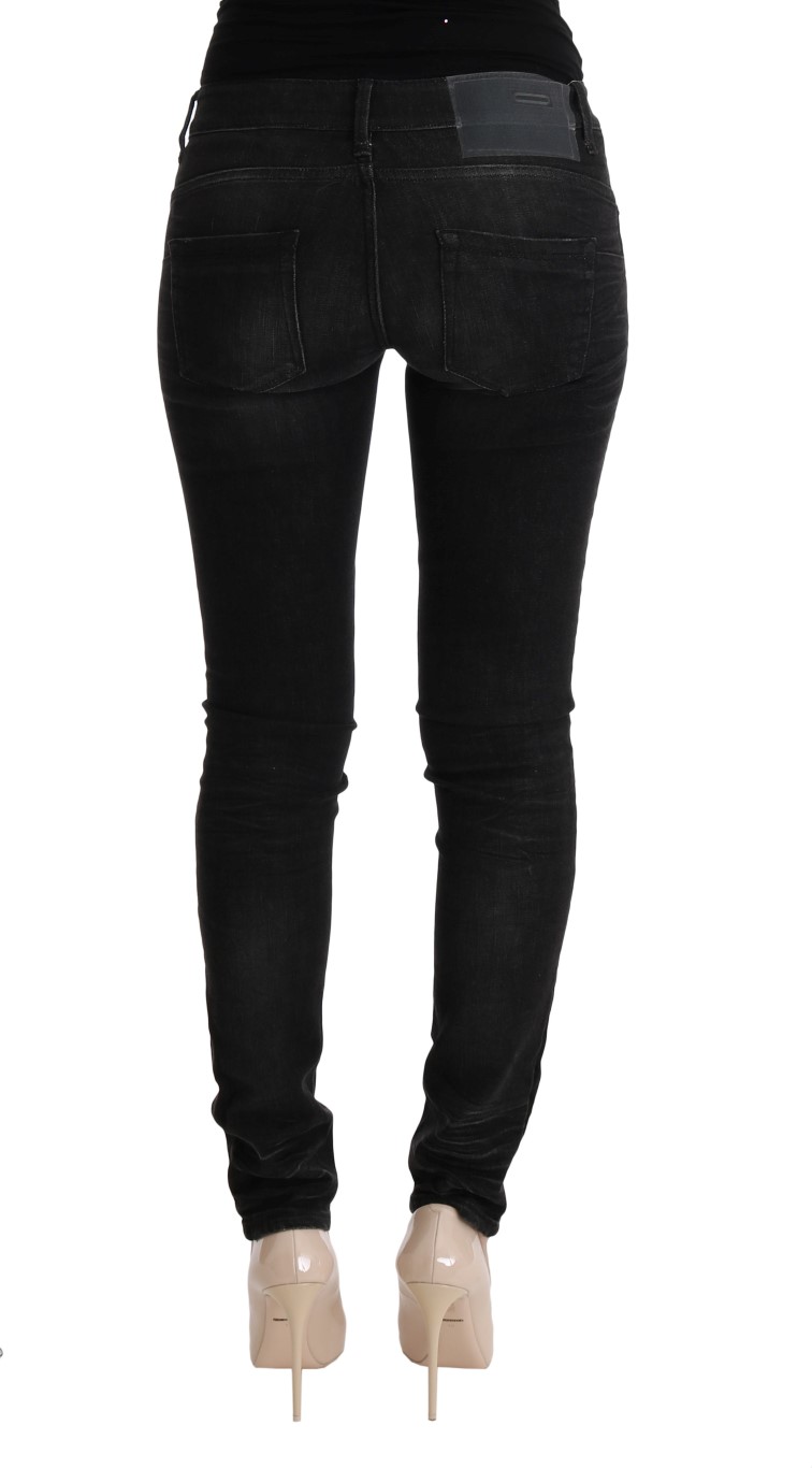 449507-black-denim-cotton-bottoms-slim-fit-jeans-2.jpg