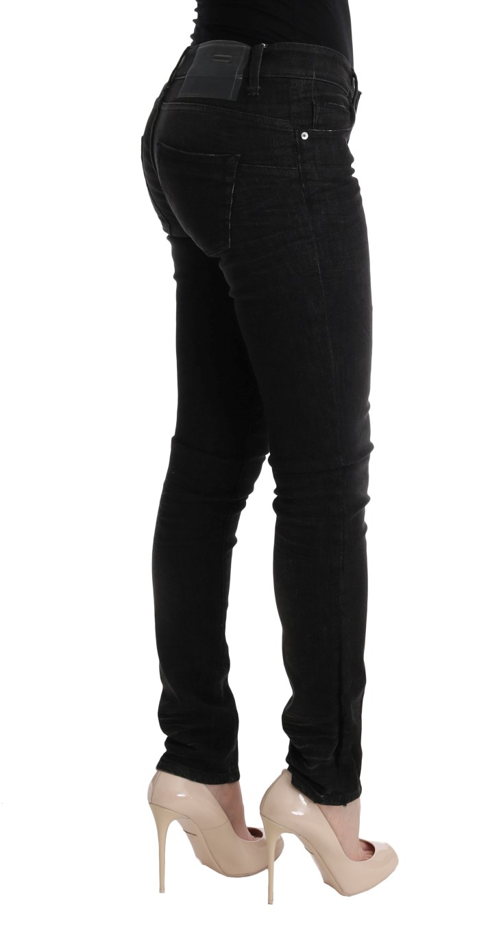 449507-black-denim-cotton-bottoms-slim-fit-jeans-3.jpg