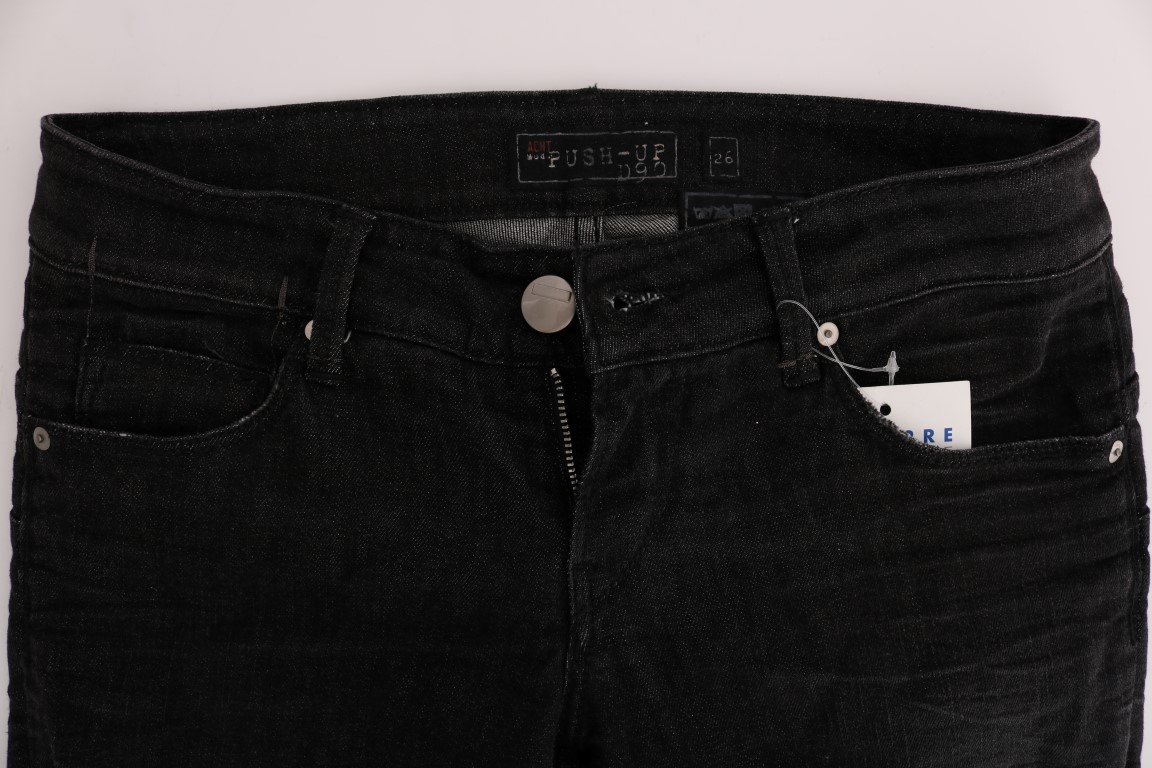 449507-black-denim-cotton-bottoms-slim-fit-jeans-4.jpg