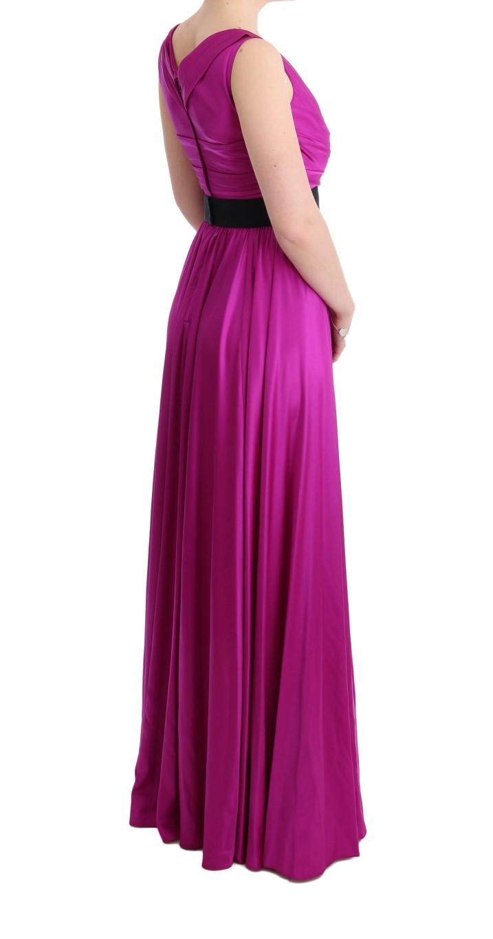 450535-pink-silk-stretch-shift-long-dress-3.jpg