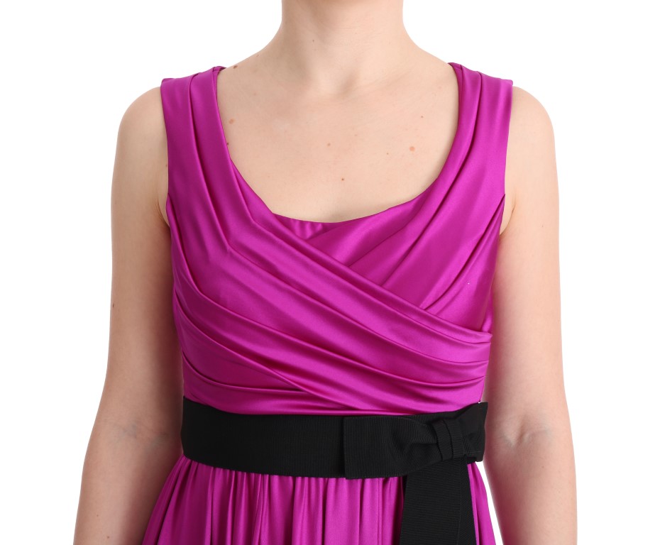 450535-pink-silk-stretch-shift-long-dress-4.jpg