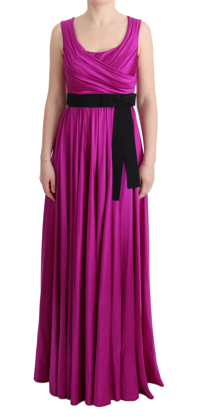 450535-pink-silk-stretch-shift-long-dress.jpg
