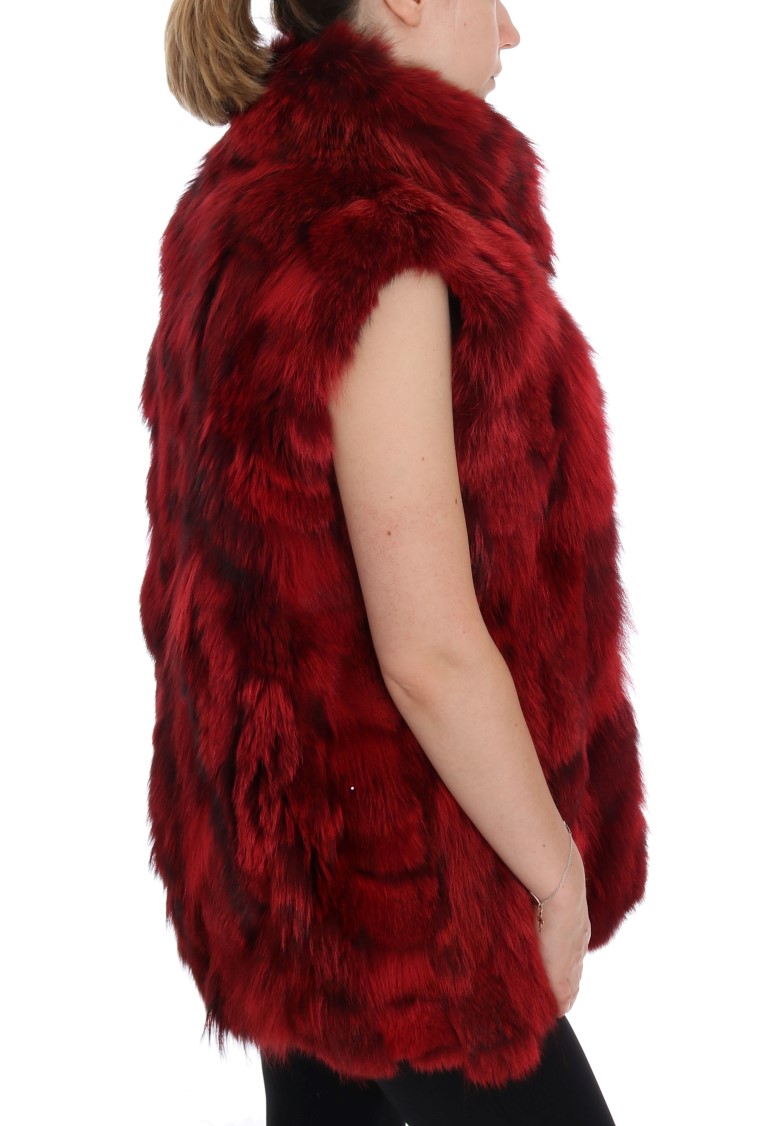 452025-red-coyote-fur-sleeveless-coat-jacket-3.jpg