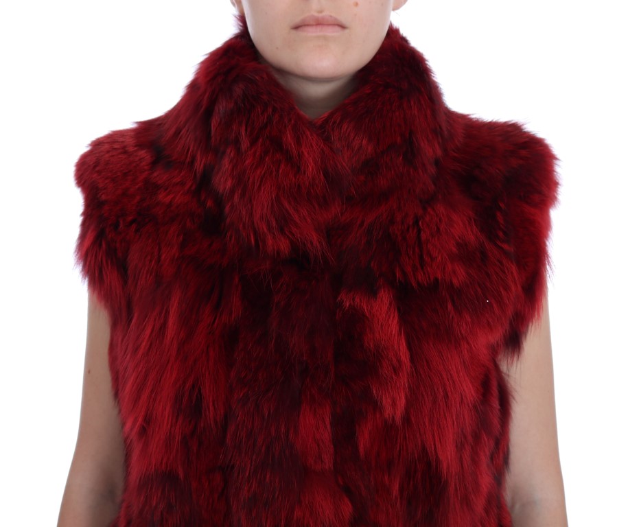 452025-red-coyote-fur-sleeveless-coat-jacket-4.jpg
