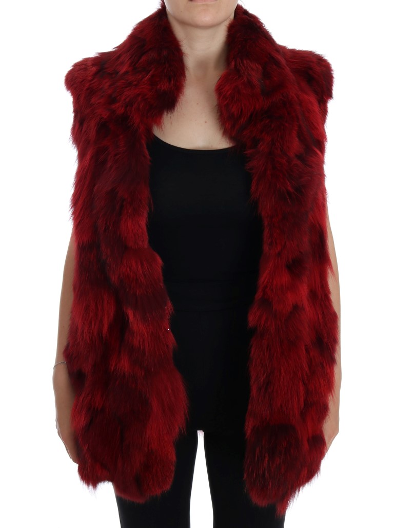 452025-red-coyote-fur-sleeveless-coat-jacket-5.jpg