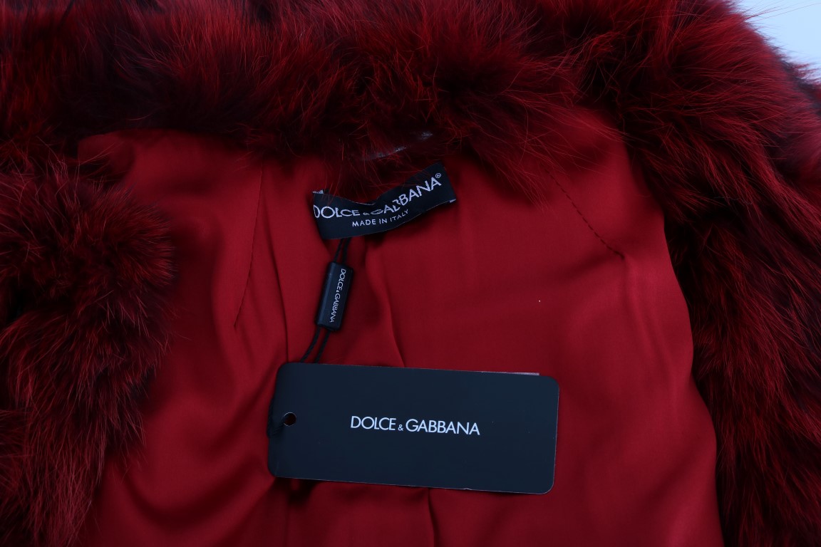 452025-red-coyote-fur-sleeveless-coat-jacket-7.jpg