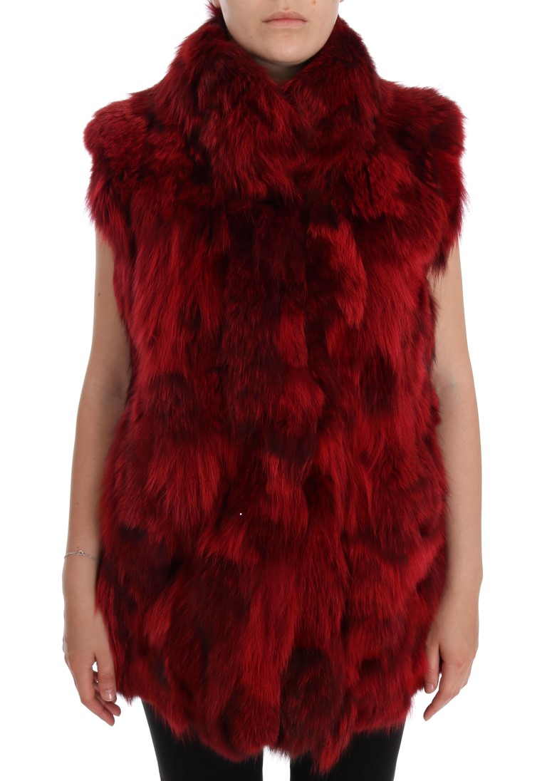 452025-red-coyote-fur-sleeveless-coat-jacket.jpg