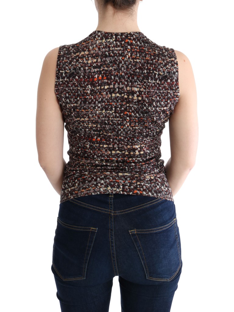455586-multicolor-print-knit-top-wool-t-shirt-2.jpg