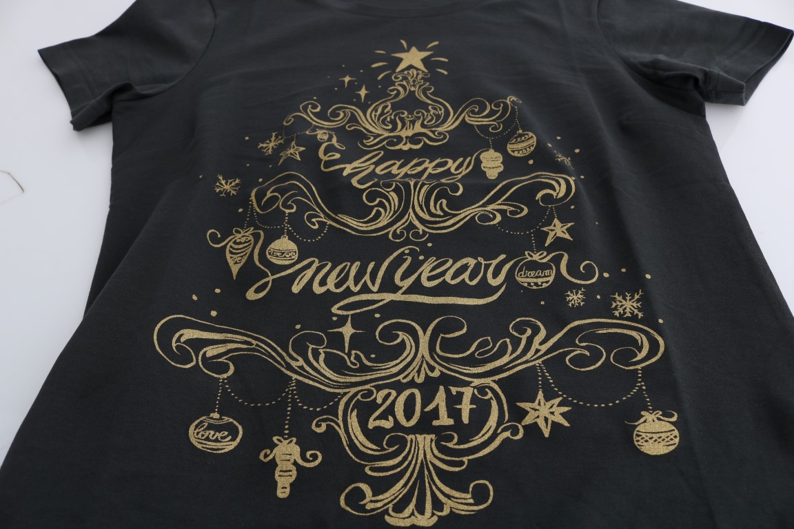 455597-gray-cotton-2017-motive-t-shirt-5.jpg