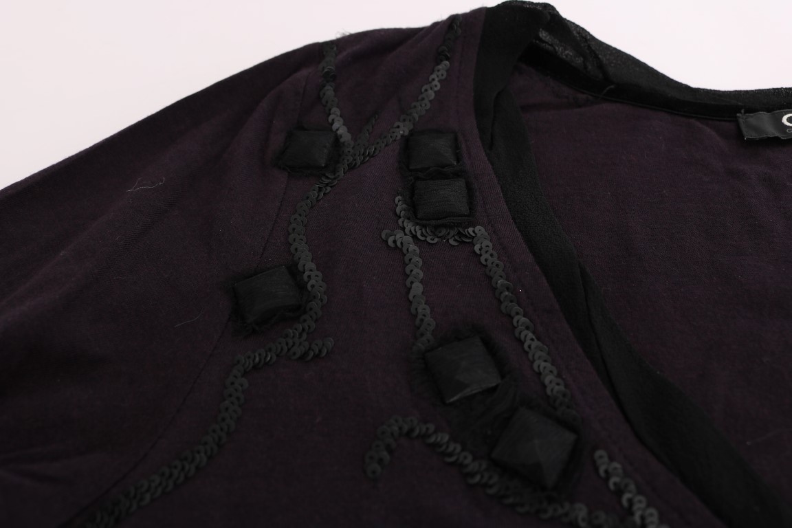 455679-purple-v-neck-cotton-t-shirt-5.jpg