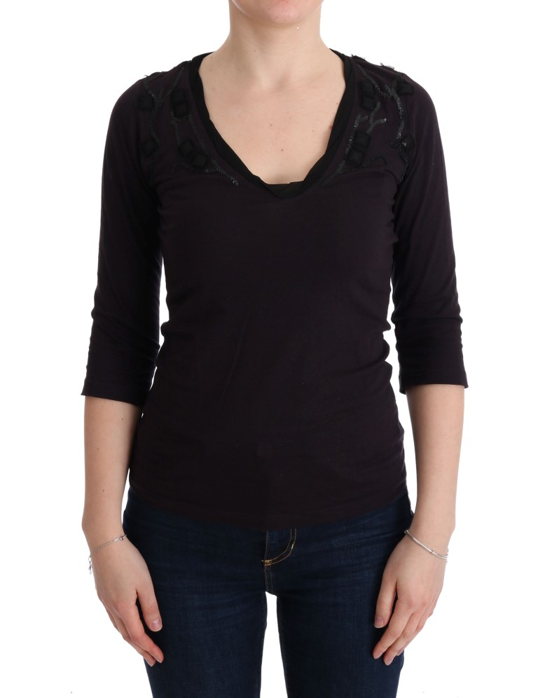 455679-purple-v-neck-cotton-t-shirt.jpg