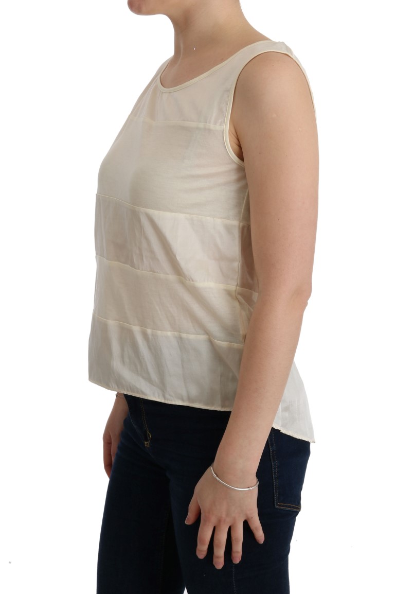455733-beige-asymmetric-top-blouse-1.jpg