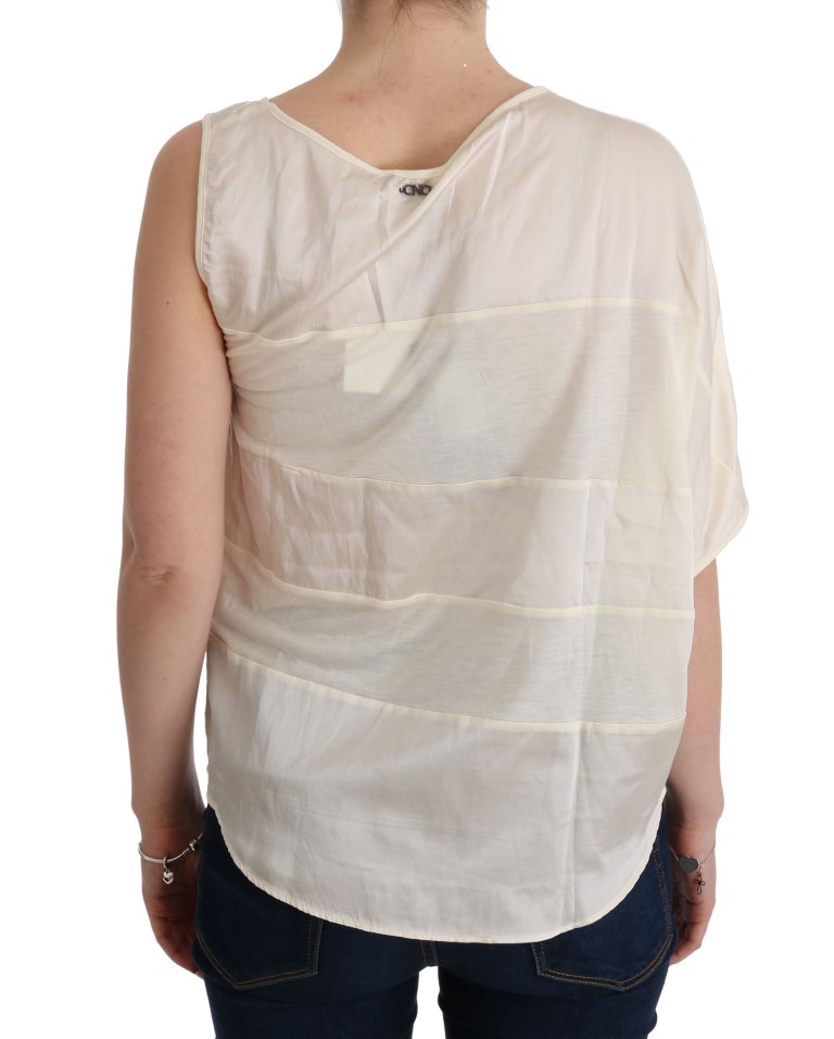 455733-beige-asymmetric-top-blouse-2.jpg