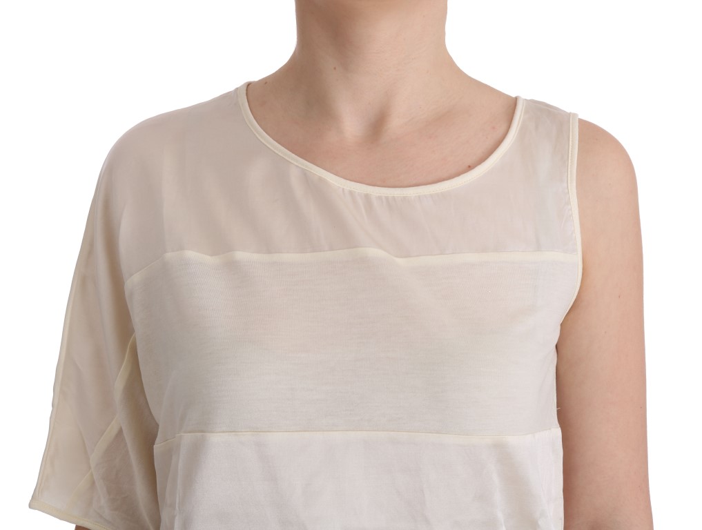 455733-beige-asymmetric-top-blouse-3.jpg