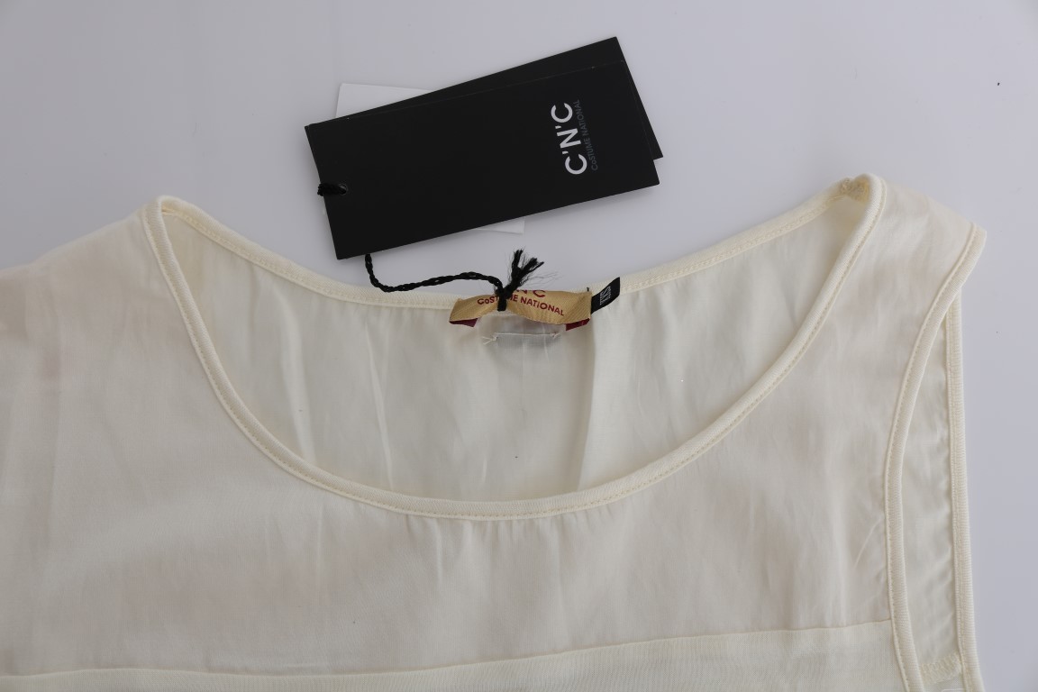 455733-beige-asymmetric-top-blouse-4.jpg