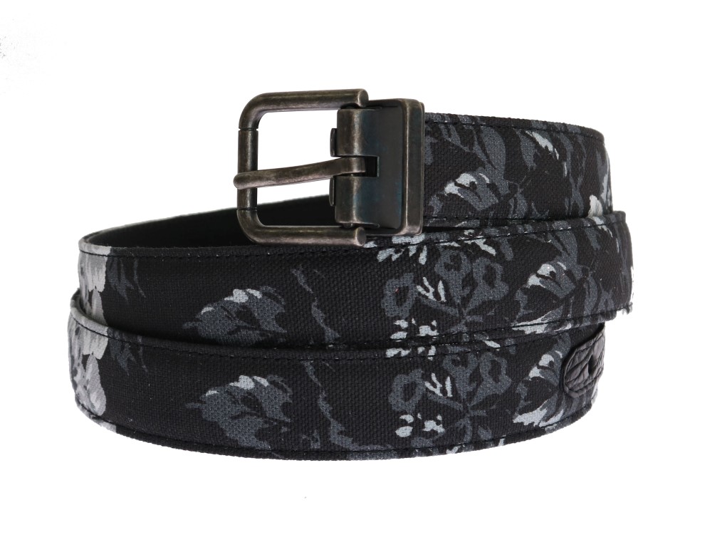 456472-black-cayman-linen-leather-belt-1.jpg