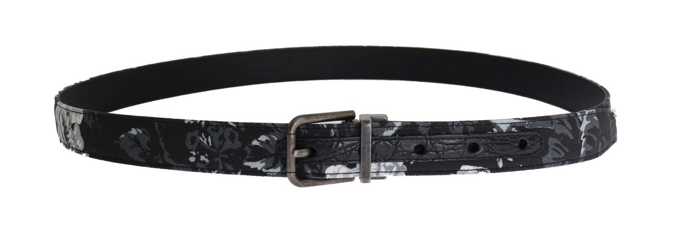 456472-black-cayman-linen-leather-belt-2.jpg