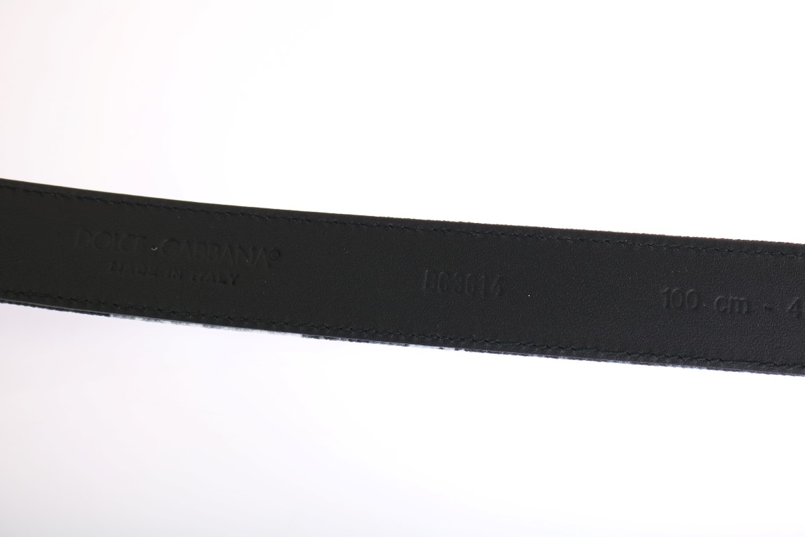 456472-black-cayman-linen-leather-belt-3.jpg
