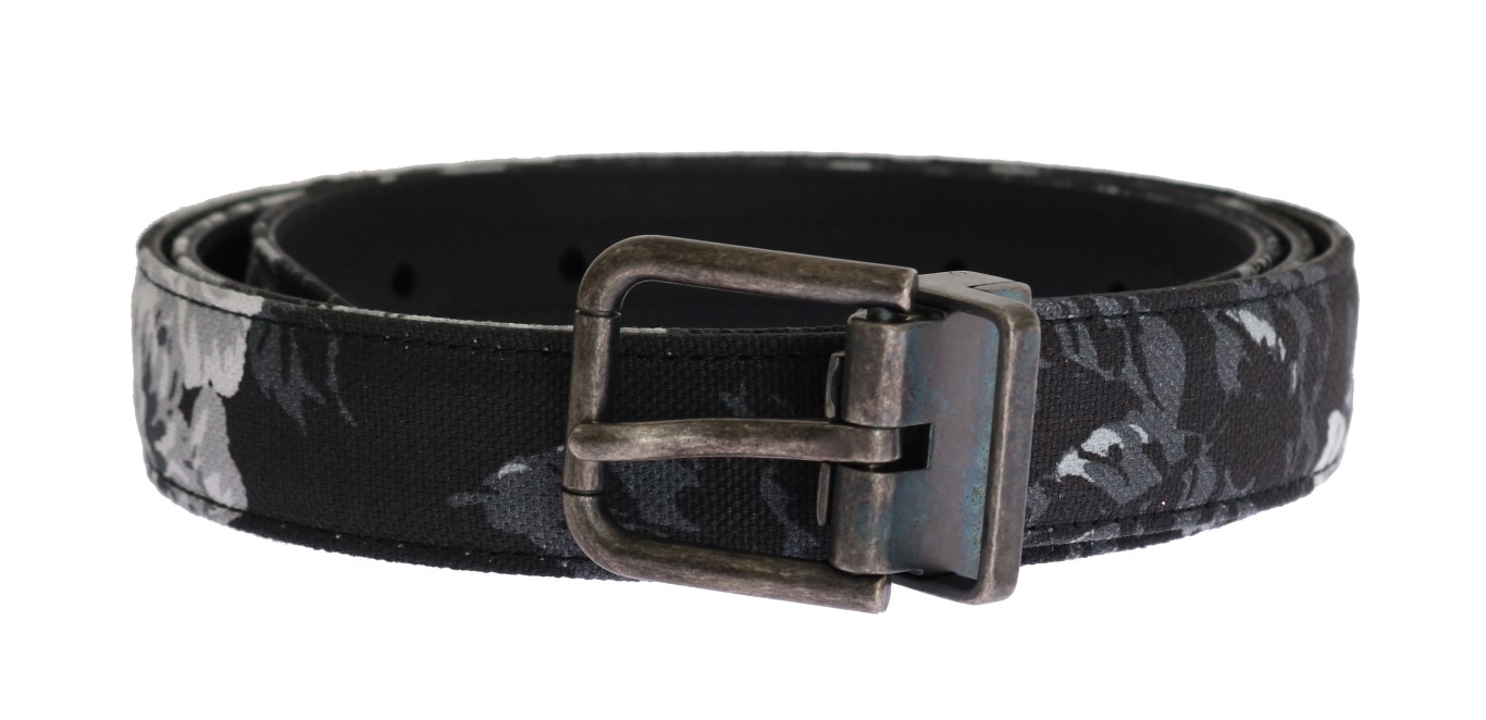 456472-black-cayman-linen-leather-belt.jpg