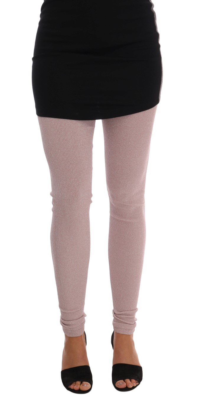 459432-pink-stretch-waist-tights-stockings-1.jpg