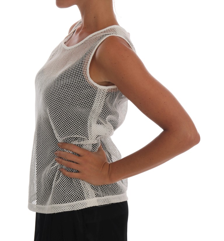 459725-white-net-tank-transparent-top-1.jpg