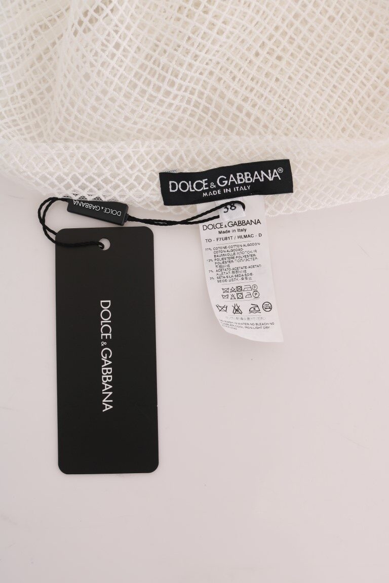 459725-white-net-tank-transparent-top-4.jpg