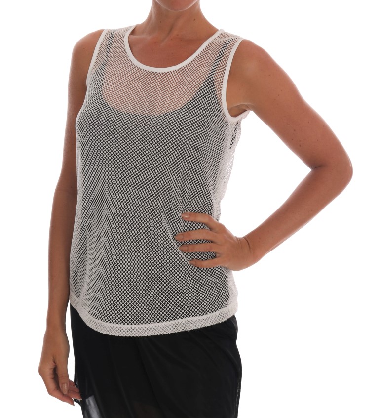 459725-white-net-tank-transparent-top.jpg