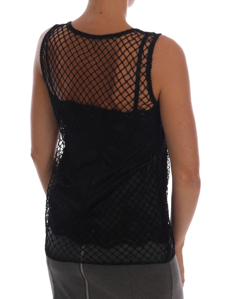 459946-black-silk-mesh-floral-lace-top-2.jpg