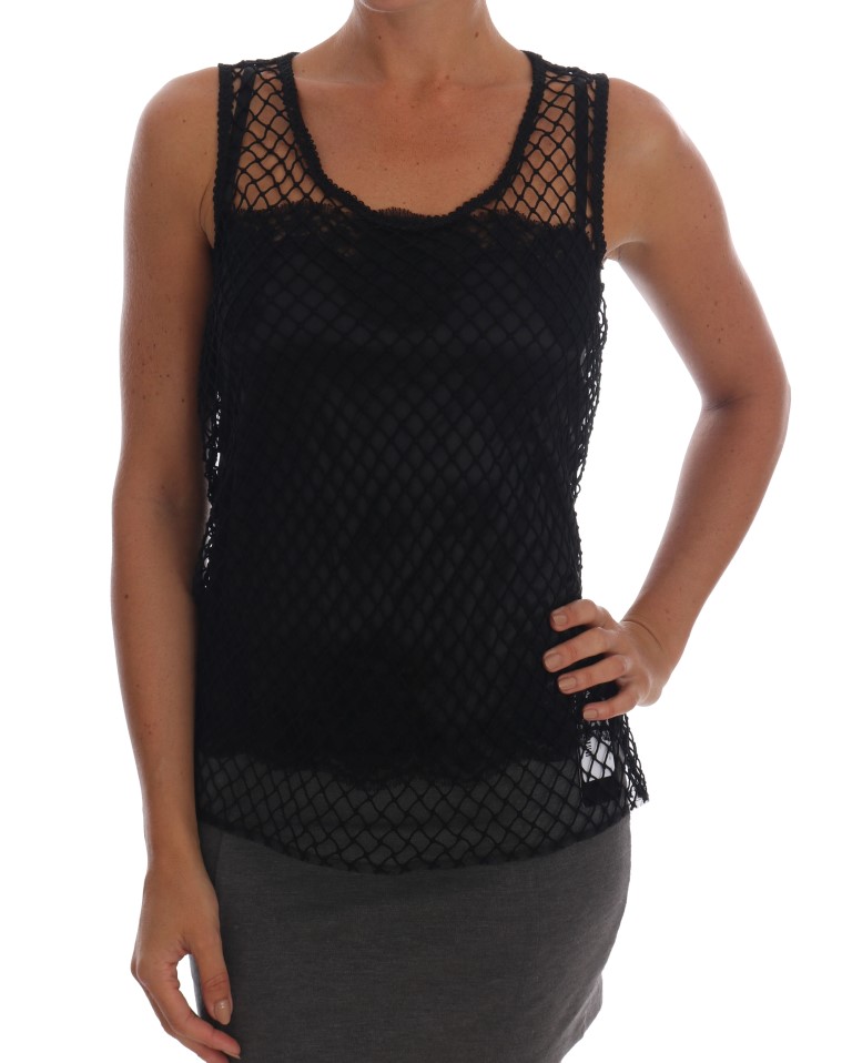 459946-black-silk-mesh-floral-lace-top.jpg