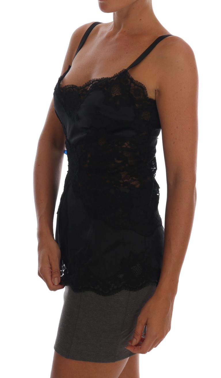 460024-black-silk-stretch-lace-top-2.jpg