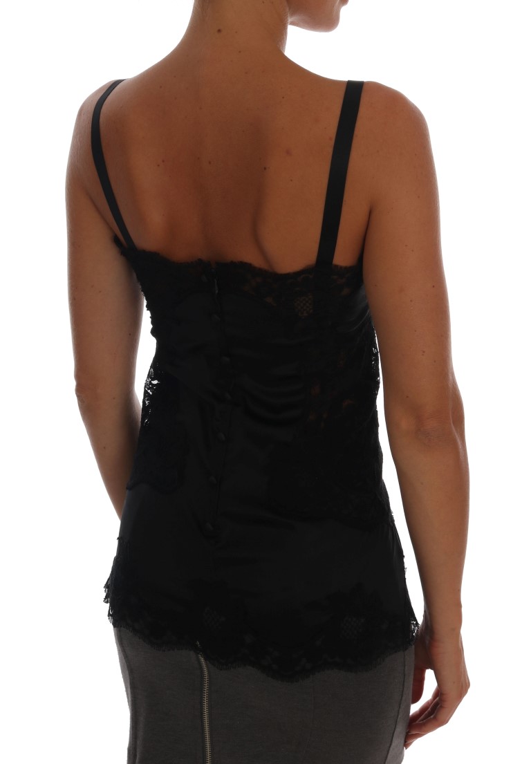 460024-black-silk-stretch-lace-top-3.jpg