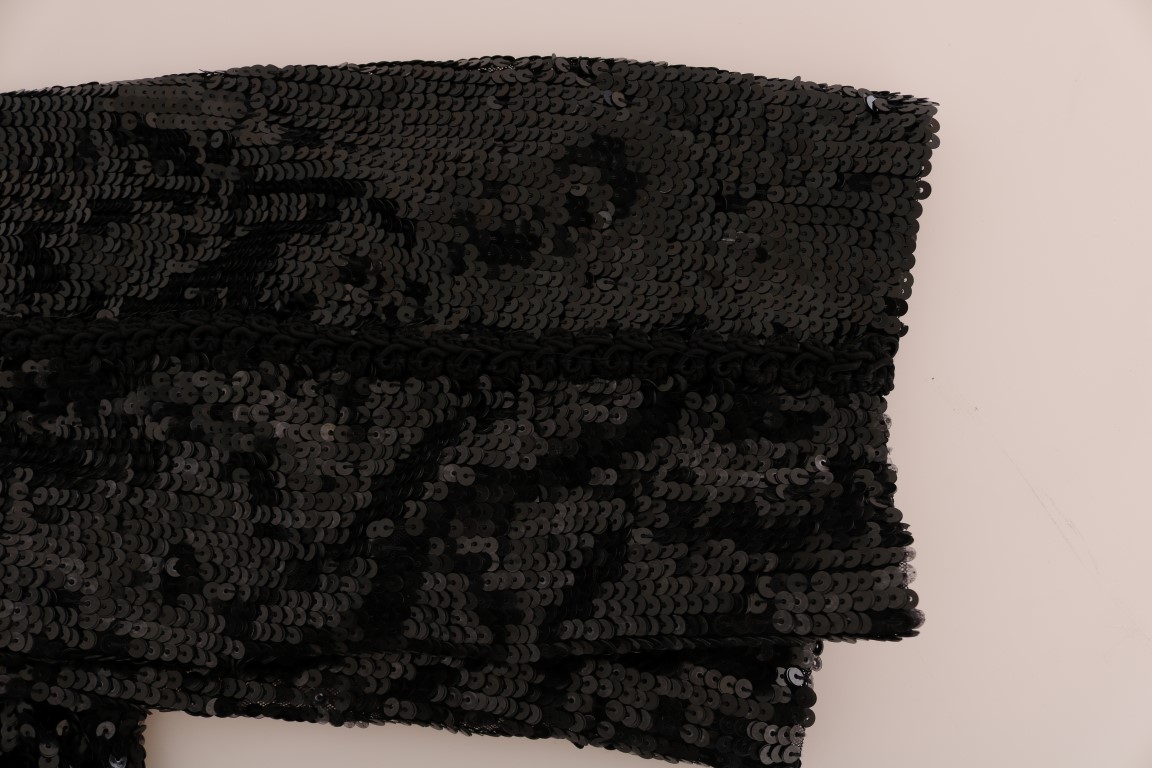 460373-black-sequined-fashion-shorts-4.jpg
