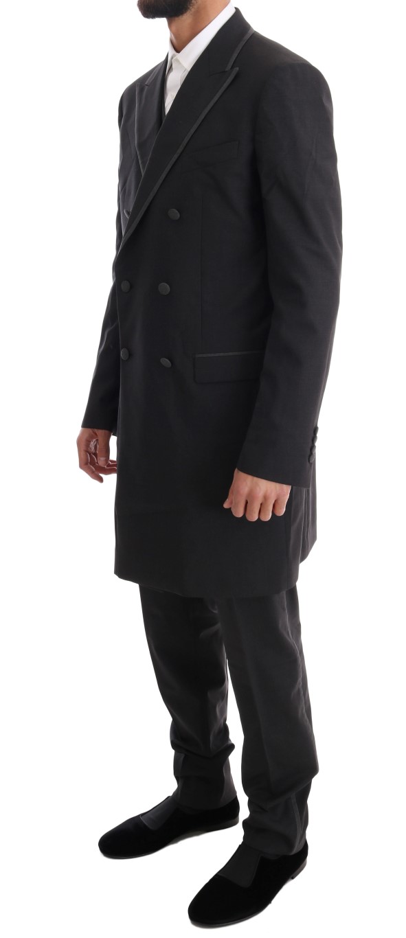 460822-gray-wool-stretch-3-piece-two-button-suit-2-1.jpg