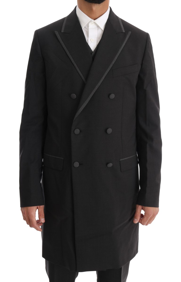 460822-gray-wool-stretch-3-piece-two-button-suit-2-3.jpg