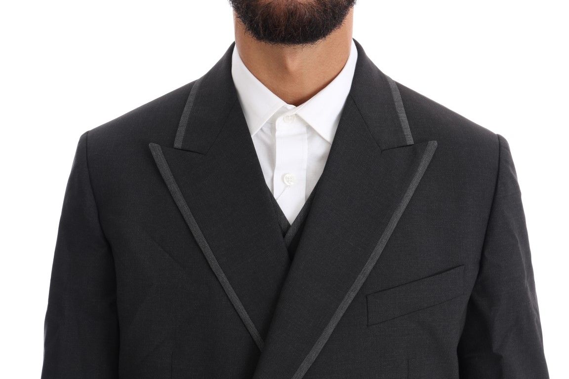 460822-gray-wool-stretch-3-piece-two-button-suit-2-4.jpg
