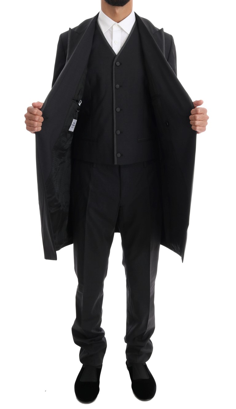 460822-gray-wool-stretch-3-piece-two-button-suit-2-7.jpg