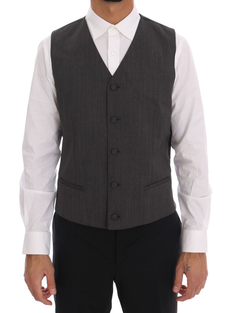 460902-black-wool-stretch-3-piece-two-button-suit-7.jpg